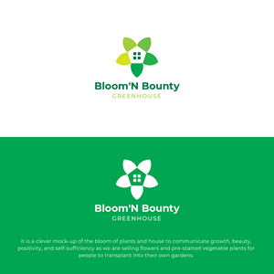 Logo Design by nandkumar for this project | Design: #30042709