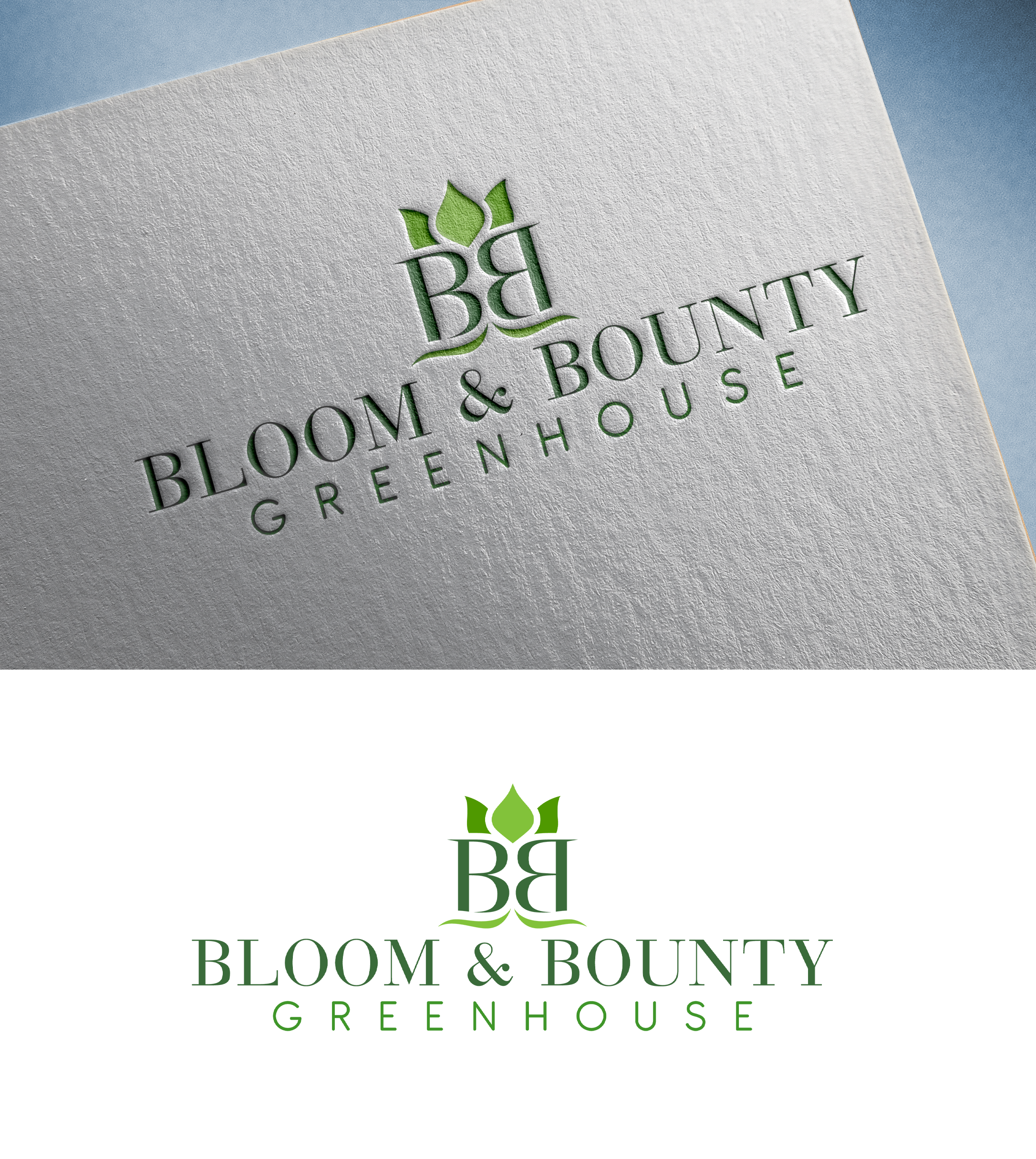 Logo Design by Rickyy for this project | Design #30054108