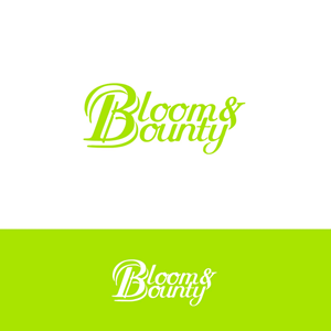 Logo Design by Abiyoso28 for this project | Design: #30039574