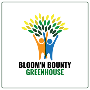 Logo Design by Gemini Geeks for this project | Design #30039758
