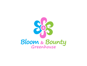 Logo Design by designA78 for this project | Design: #30038993