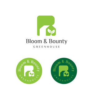 Logo Design by yudaharv for this project | Design #30039238