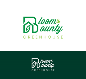 Logo Design by yudaharv for this project | Design: #30039303