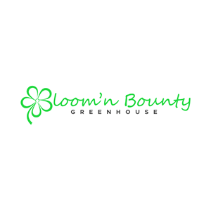 Logo Design by aeros for this project | Design: #30049674