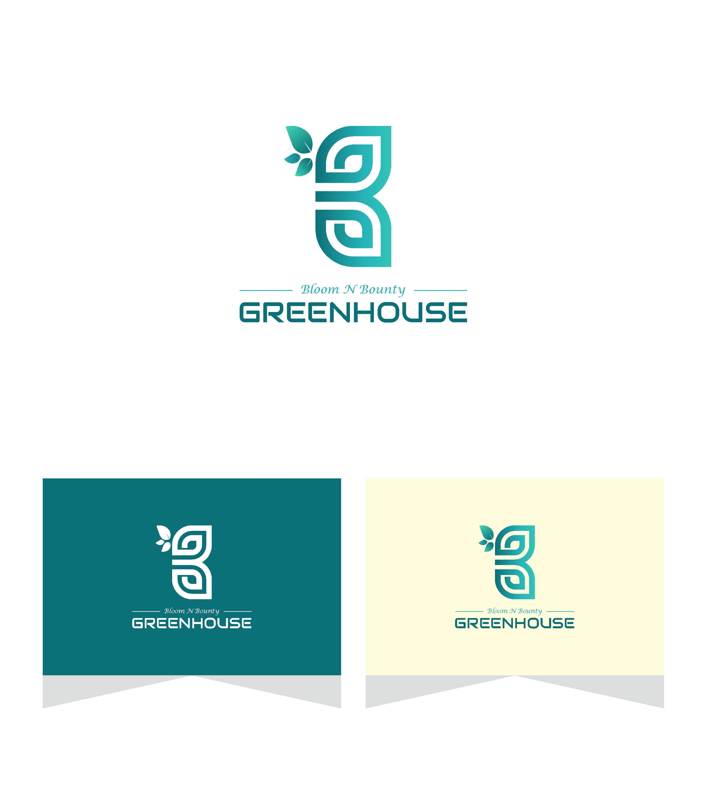 Logo Design by Rahmadika for this project | Design #30040434