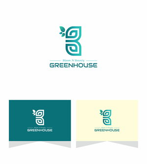 Logo Design by Rahmadika