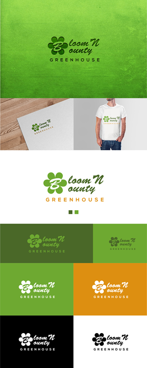Logo Design by AlphabetZero.co.uk for this project | Design: #30045118