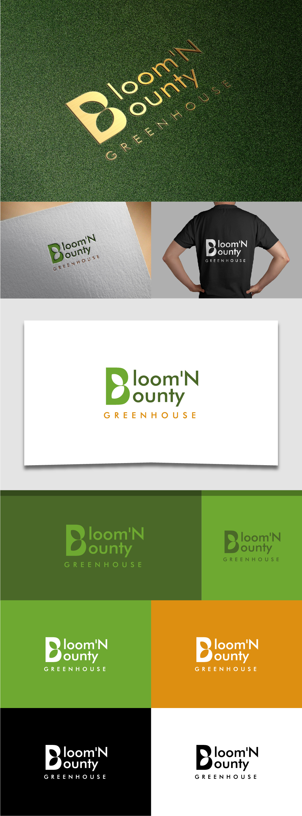 Logo Design by AlphabetZero.co.uk for this project | Design #30045119