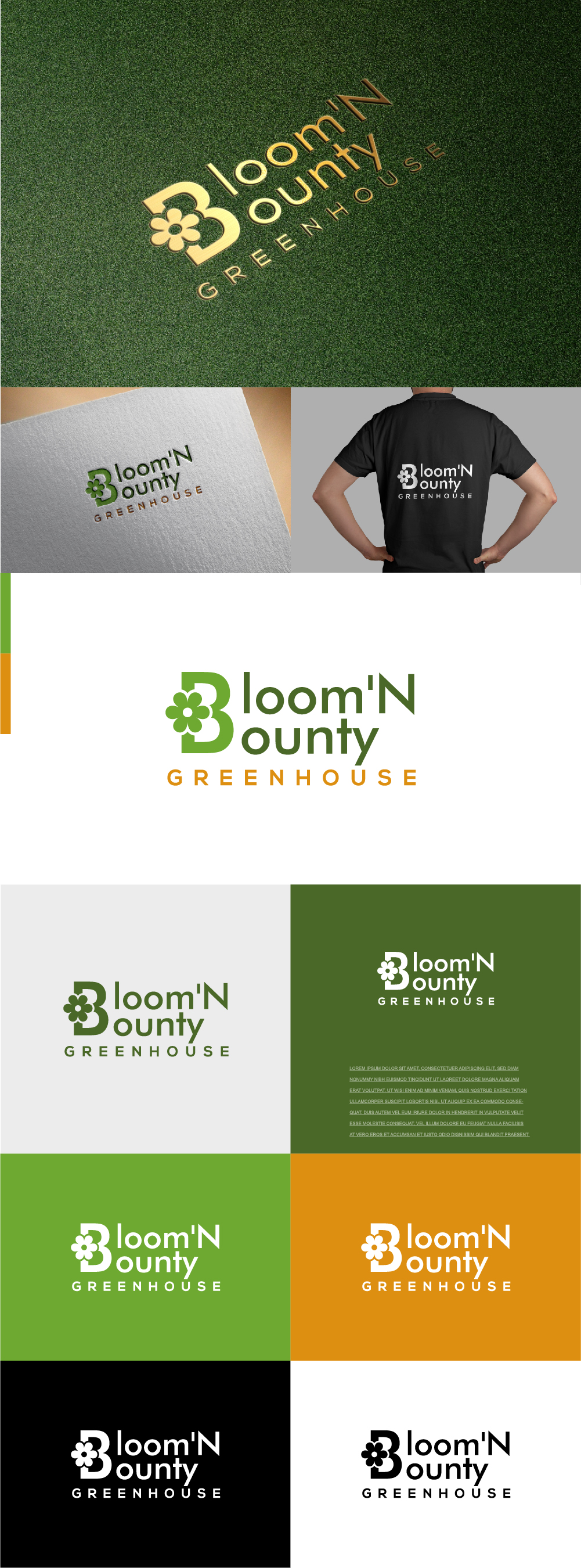 Logo Design by AlphabetZero.co.uk for this project | Design #30045120