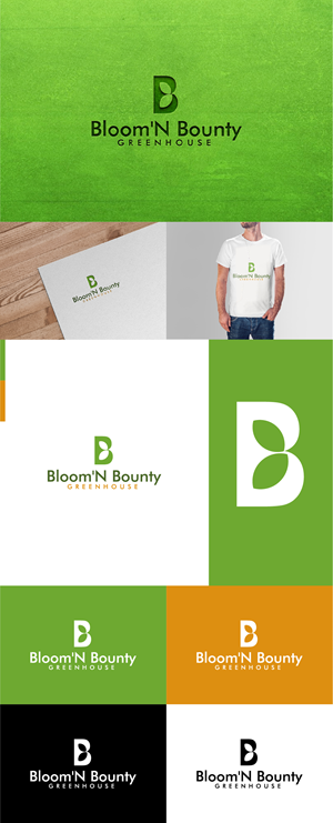 Logo Design by AlphabetZero.co.uk for this project | Design: #30045124