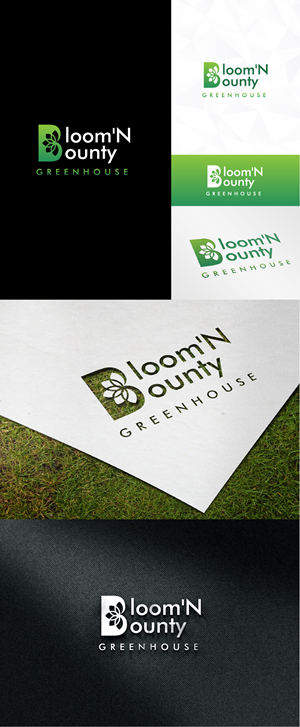 Logo Design by ayubzafar.com for this project | Design #30059944