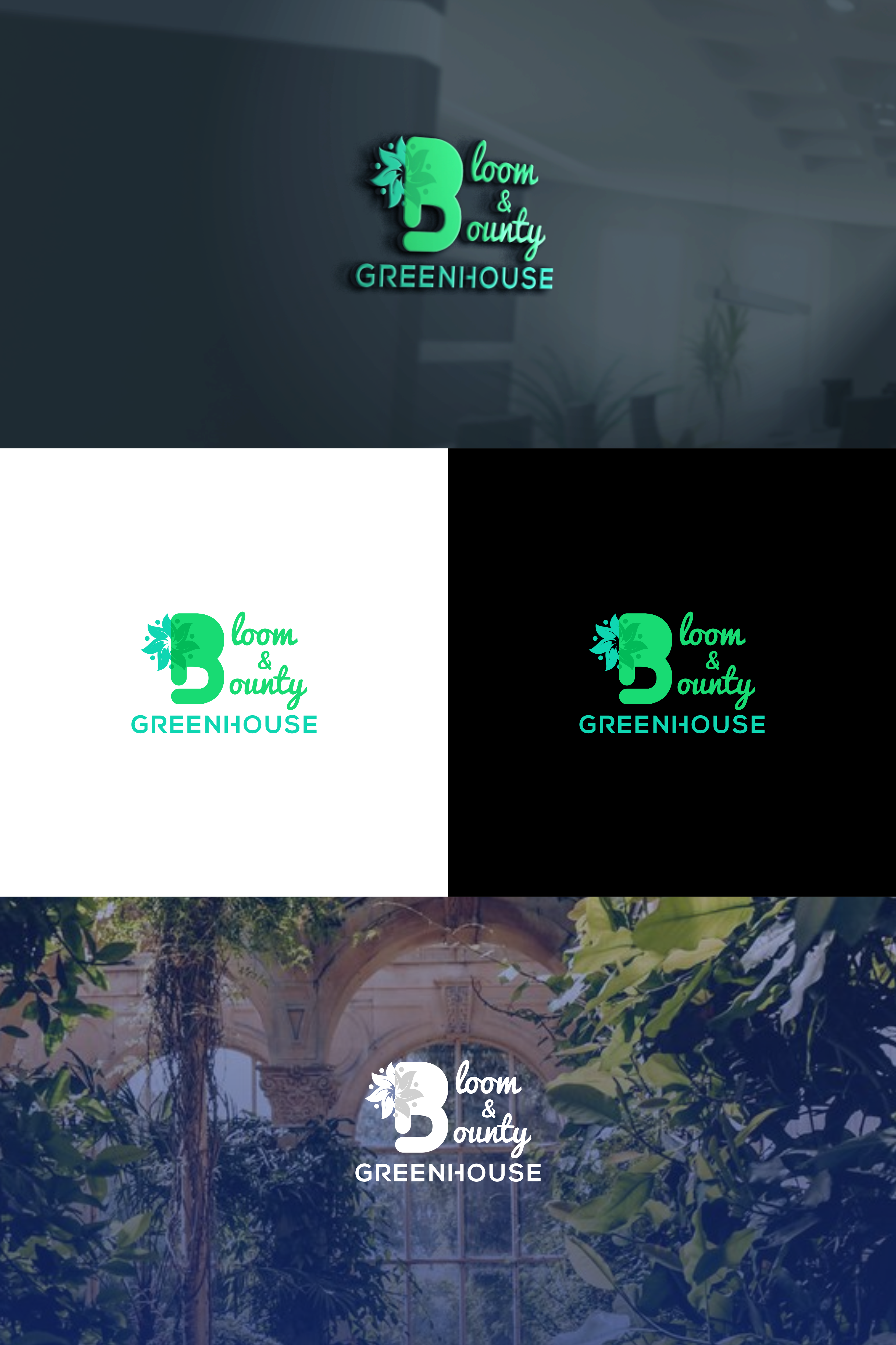 Logo Design by Gambar Drips for this project | Design #30041166