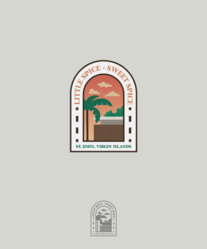 Logo Design by pipsh for this project | Design: #30052079