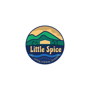 Logo Design by Jhannel55 for this project | Design: #30054486