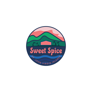 Logo Design by Jhannel55 for this project | Design: #30054487
