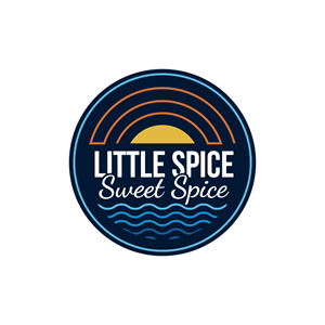 Logo Design by Franabanana for this project | Design: #30057942
