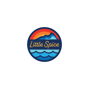 Logo Design by JohnnyCactus for this project | Design: #30046234