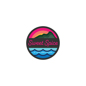 Logo Design by JohnnyCactus for this project | Design: #30051632