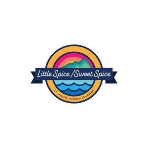 Logo Design by JohnnyCactus for this project | Design: #30065158