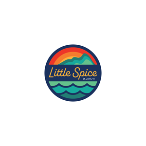 Logo Design by JohnnyCactus for this project | Design: #30222346