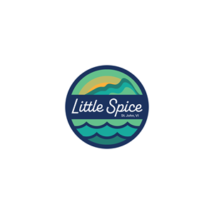 Logo Design by JohnnyCactus for this project | Design: #30222350