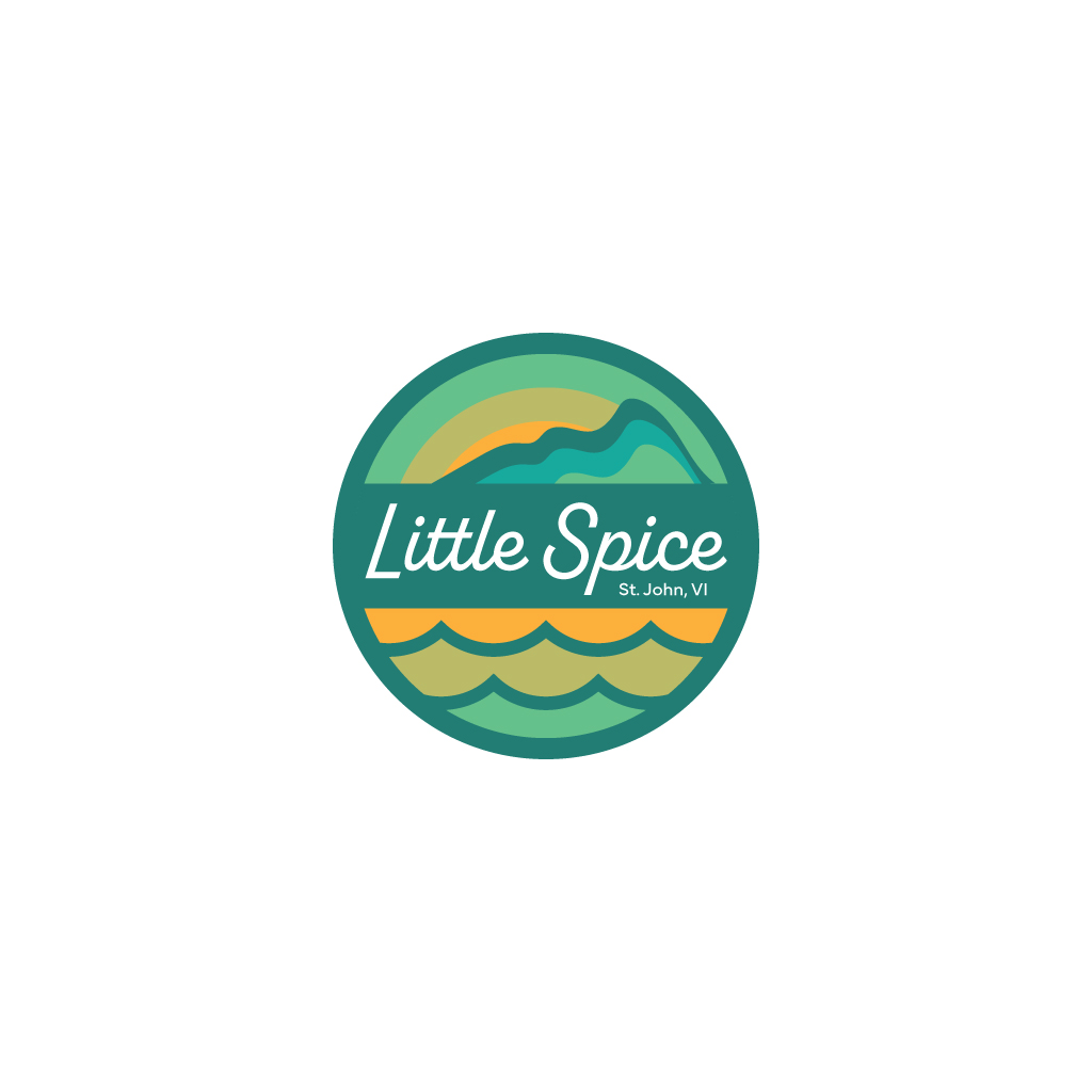 Logo Design by JohnnyCactus for this project | Design #30229095