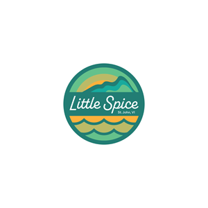 Logo Design by JohnnyCactus for this project | Design: #30229095