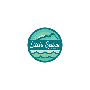 Logo Design by JohnnyCactus for this project | Design: #30235950