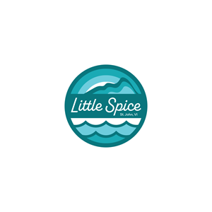 Logo Design by JohnnyCactus for this project | Design: #30235951