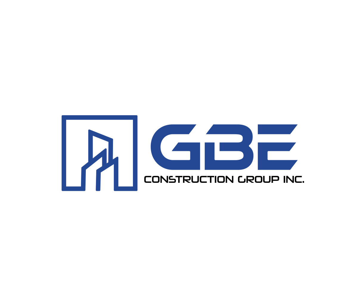 Logo-Design von Tt design für dieses Projekt | Design #30041433