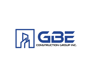 Logo Design by Tt design for this project | Design: #30041433