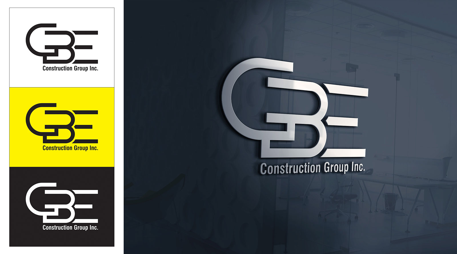 Logo Design by Ramesh  Salunkhe for this project | Design #30063453