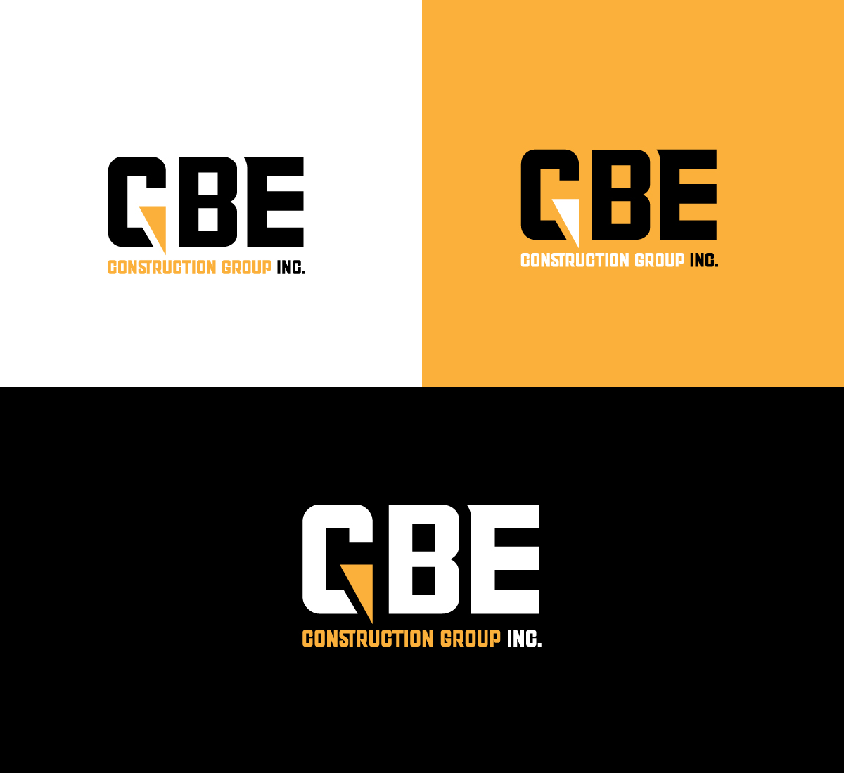 Logo Design by Farhad Design for this project | Design #30039923