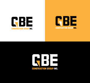 Logo Design by Farhad Design for this project | Design #30039923