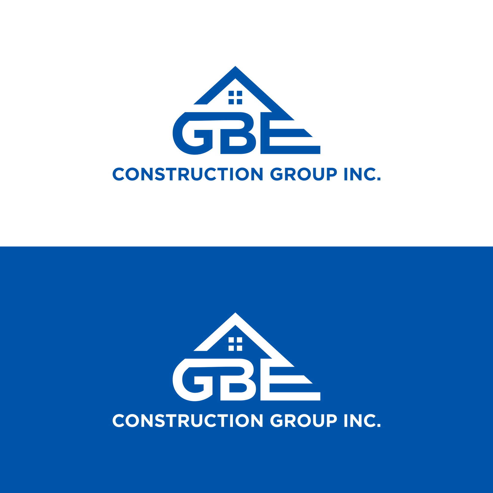 Logo Design by ristiana_design for this project | Design #30038920