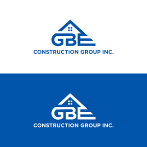 Logo Design by ristiana_design for this project | Design: #30038920