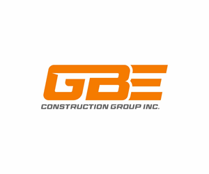 Logo Design by Thati Designs for this project | Design: #30041393