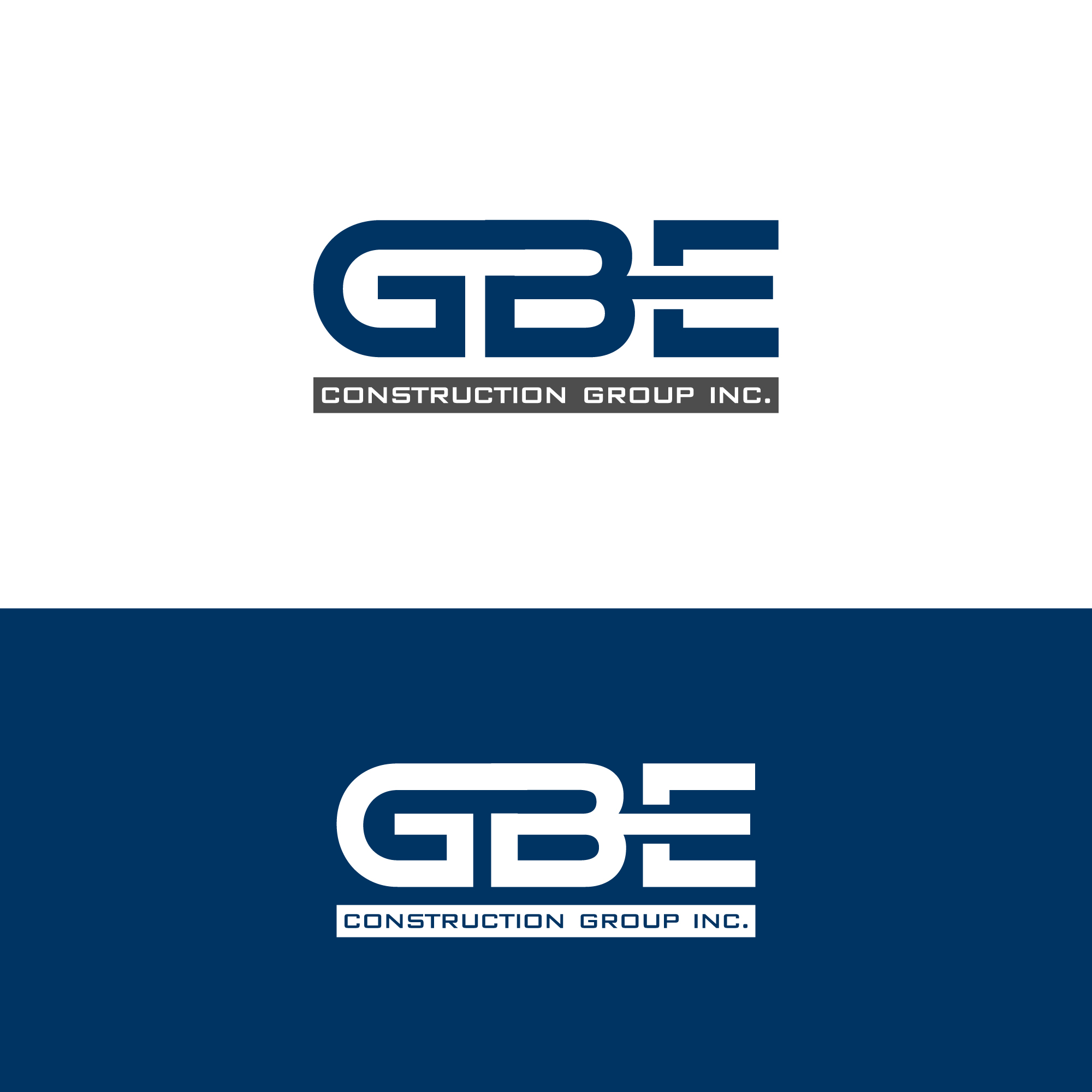 Diseño de Logo por riyad123 para este proyecto | Diseño #30041652