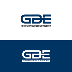 Diseño de Logo por riyad123 para este proyecto | Diseño: #30041652