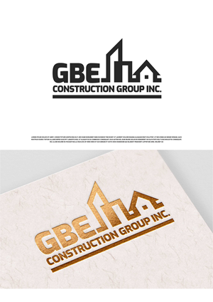 Logo Design by Fezy Design Studio