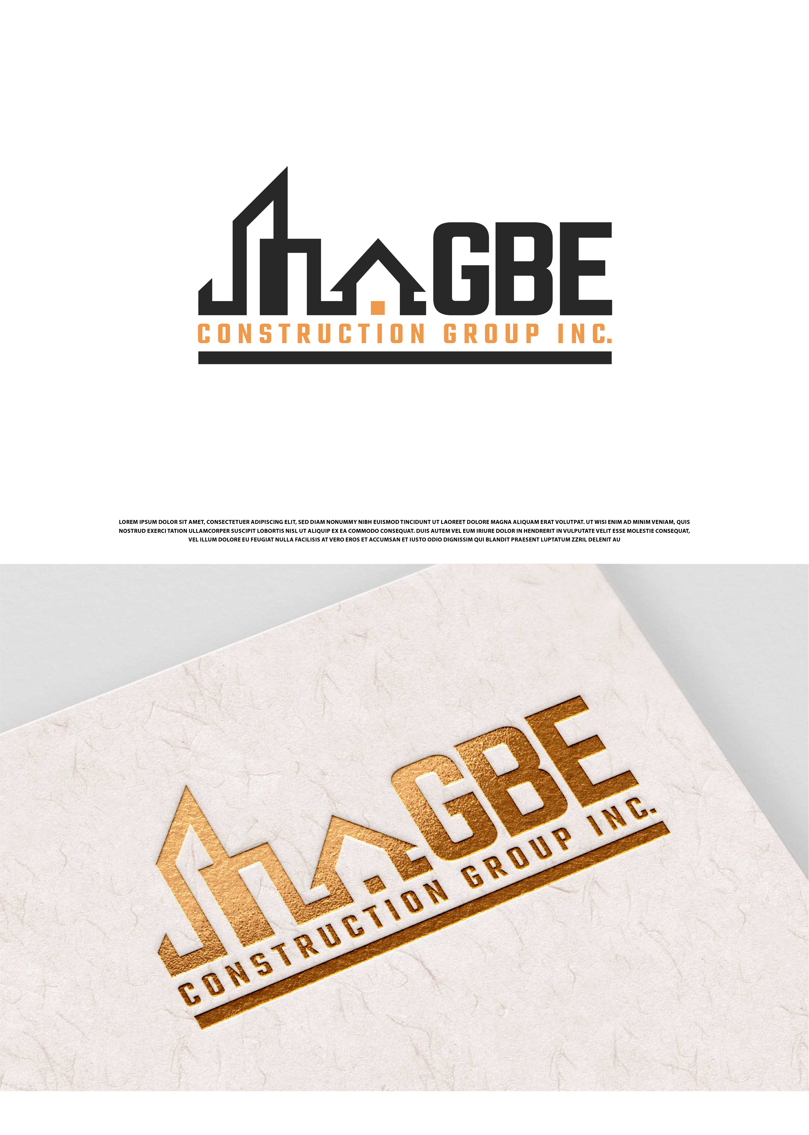 Logo Design by Fezy Design Studio for this project | Design #30042033