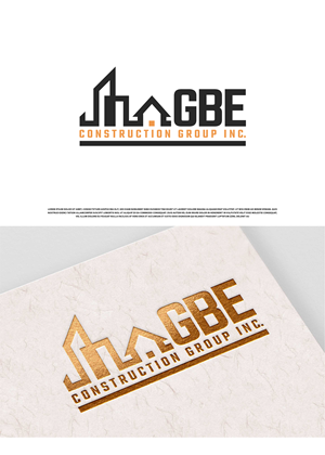 Logo Design by Fezy Design Studio for this project | Design #30042033