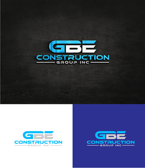 Logo Design by Mi Design1 for this project | Design: #30041366