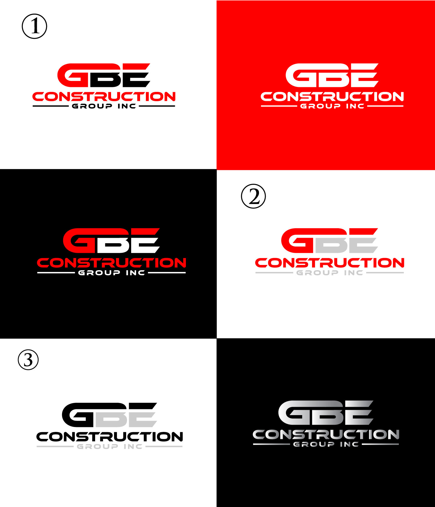 Design de Logo par Mi Design1 pour ce projet | Design #30041653