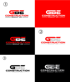 Logo Design by Mi Design1 for this project | Design: #30041653