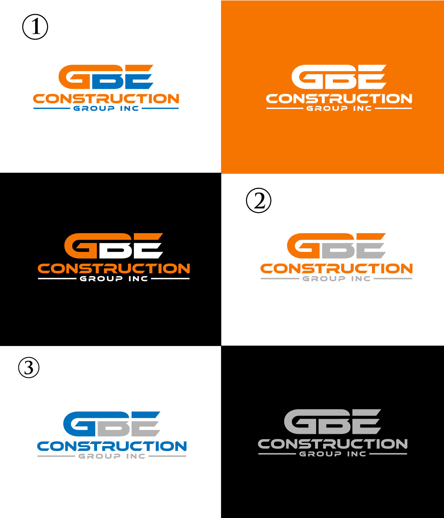 Design de Logo par Mi Design1 pour ce projet | Design #30041654