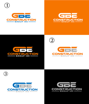 Logo Design by Mi Design1 for this project | Design: #30041654