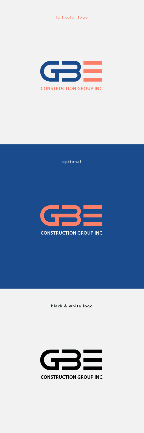 Logo Design by Lammy for this project | Design #30045088