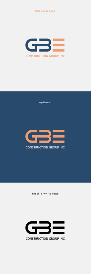 Logo Design by Lammy