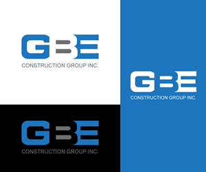 Logo Design by oscar raise for this project | Design: #30080780